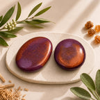 Calluna  No. I Signature Soap