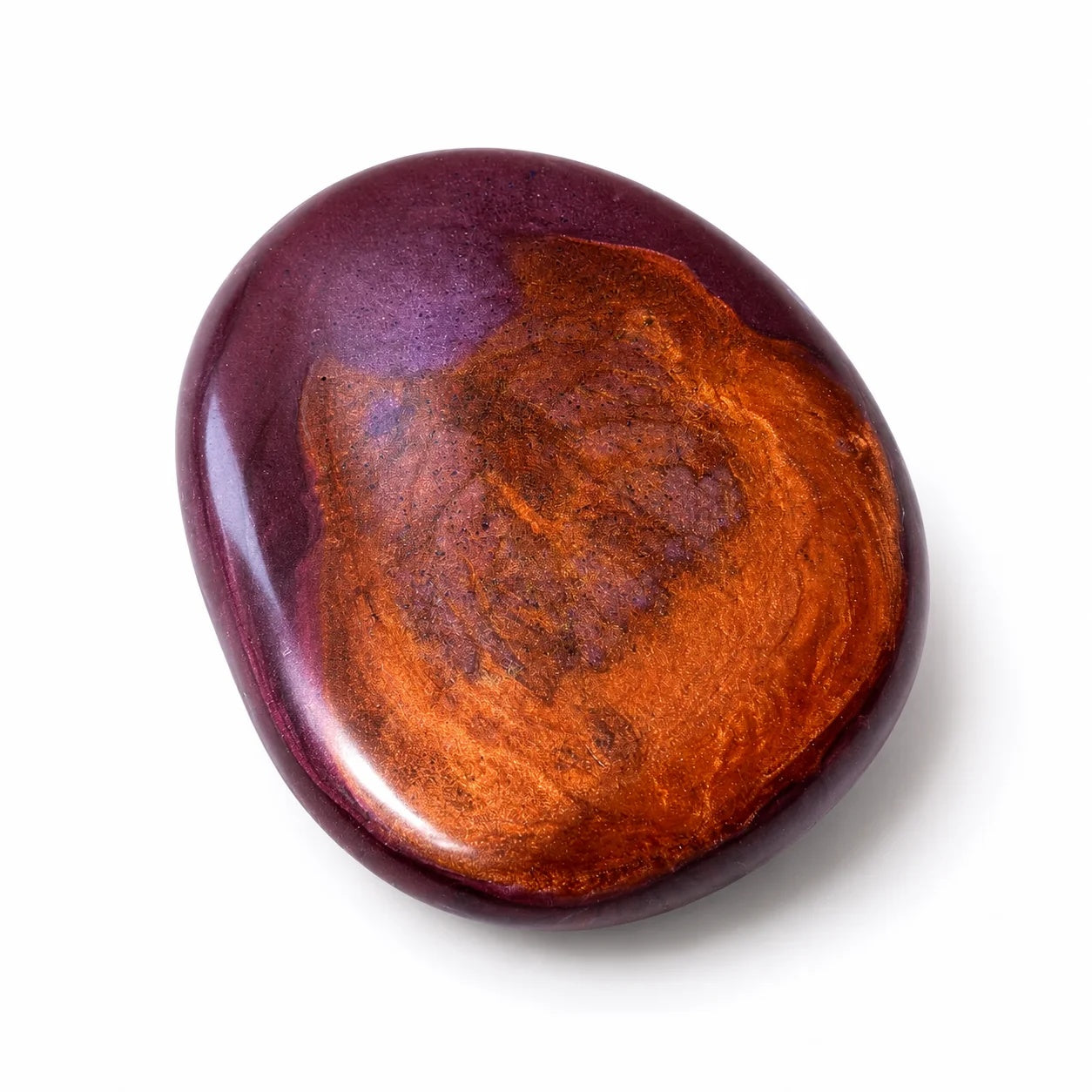 Calluna  No. I Signature Soap