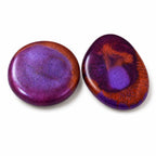Calluna  No. I Signature Soap