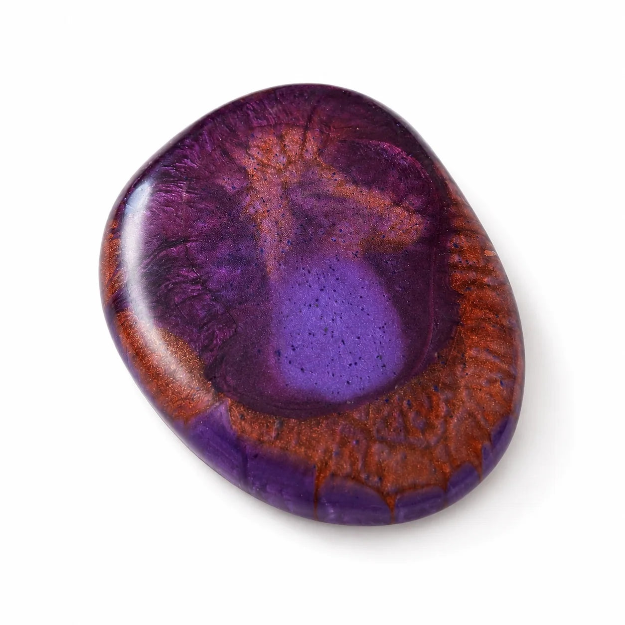 Calluna  No. I Signature Soap