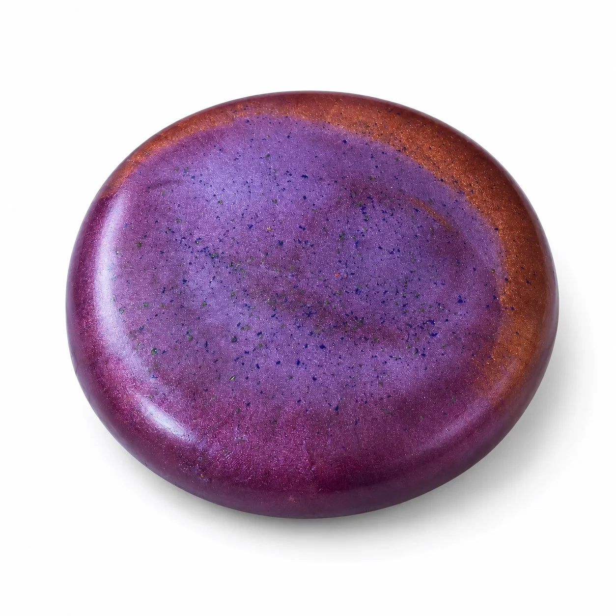 Calluna  No. I Signature Soap