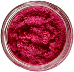 Sugar Baby! - Raspberry & Marshmallow Sugar Scrub