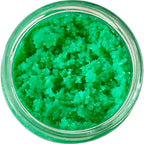 Sugar Baby! - Watermelon Sugar Scrub