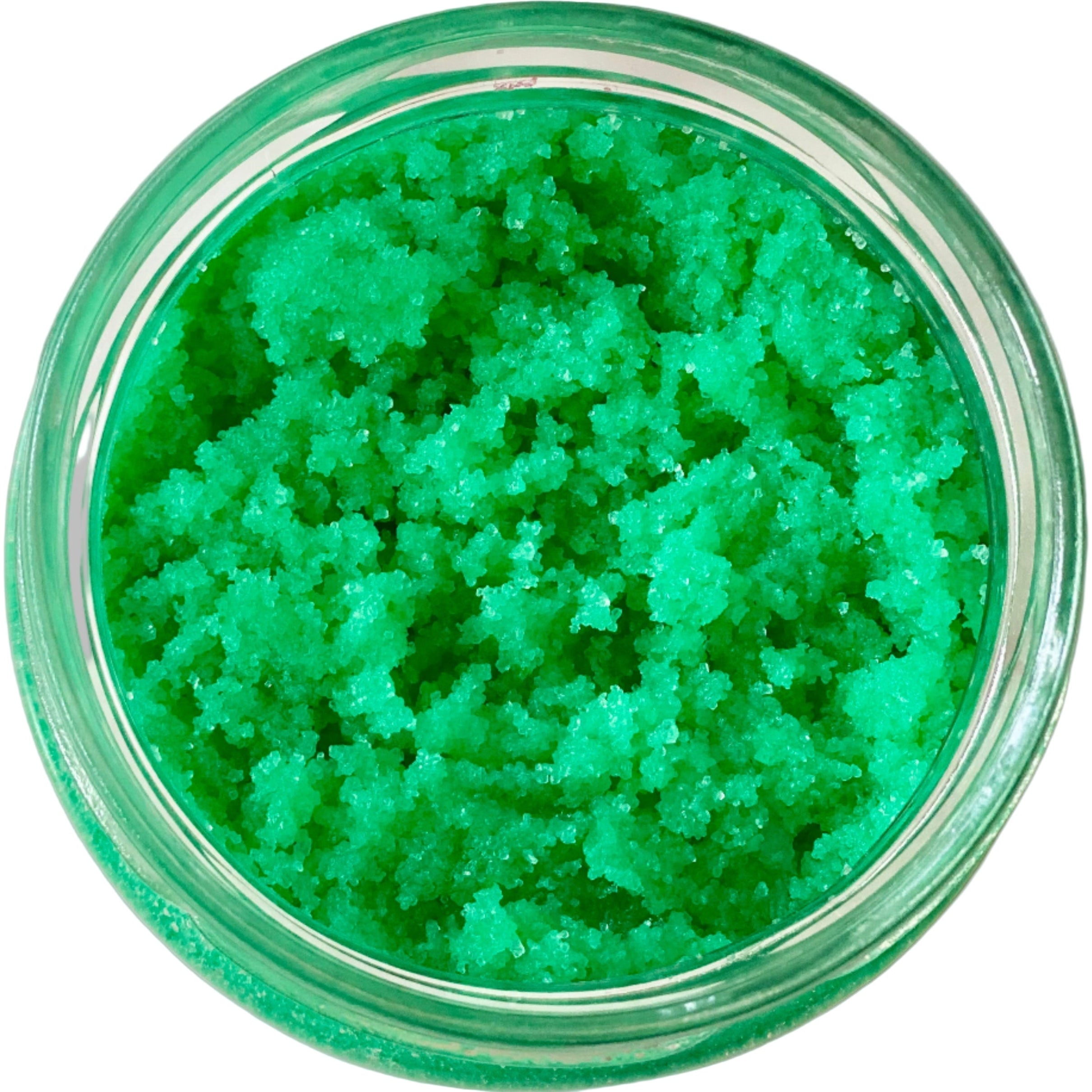 Sugar Baby! - Watermelon Sugar Scrub