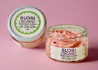 Organic Shea Body Butter - Watermelon & Rose