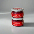 Sugar Baby! - Raspberry & Marshmallow Sugar Scrub