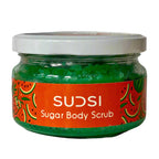 Sugar Baby! - Watermelon Sugar Scrub