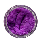 Sugar Baby! - Parma Violet Sugar Scrub