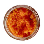 Sugar Baby! - Piña Colada Sugar Scrub