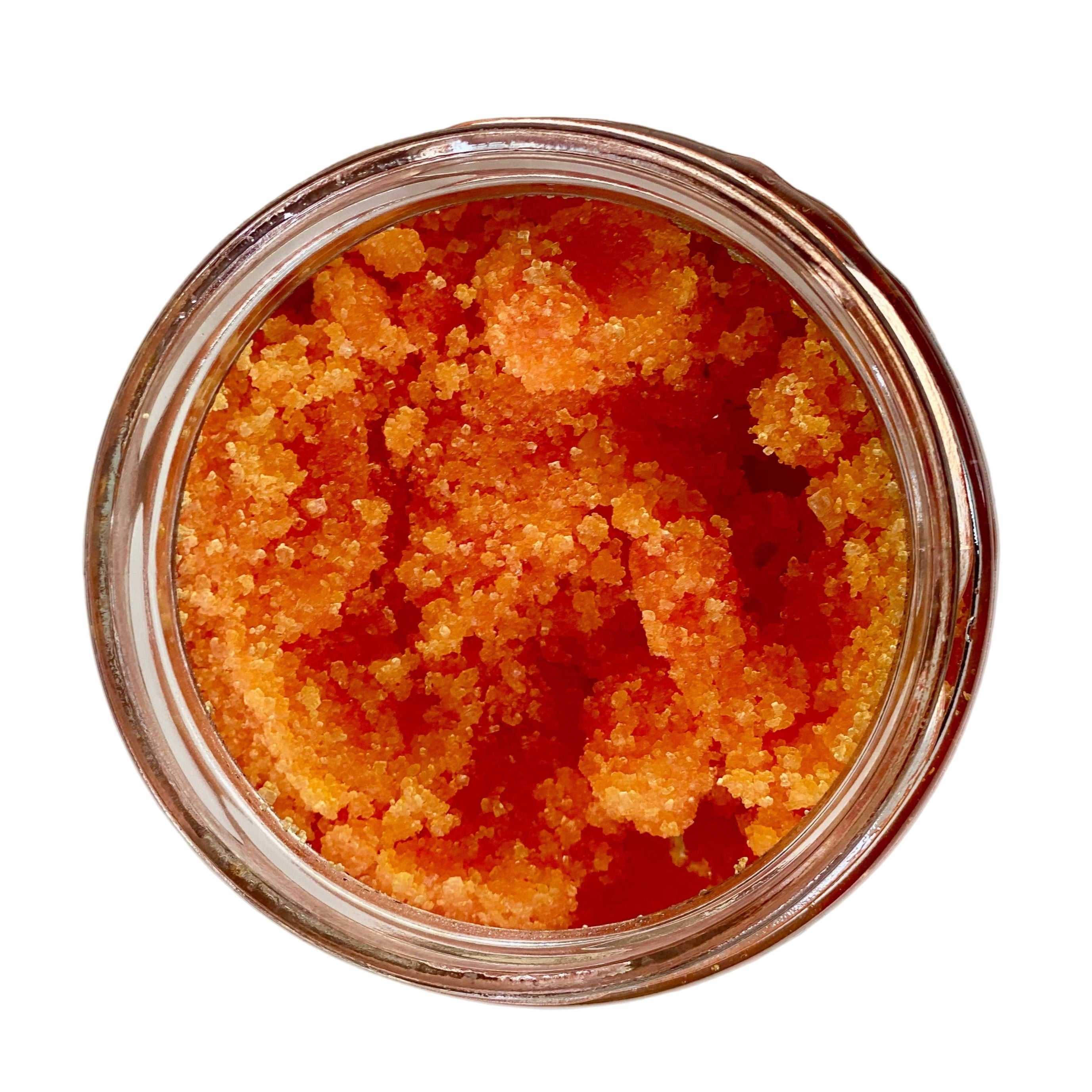 Sugar Baby! - Piña Colada Sugar Scrub