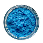 Sugar Baby! - Bubblegum Sugar Scrub