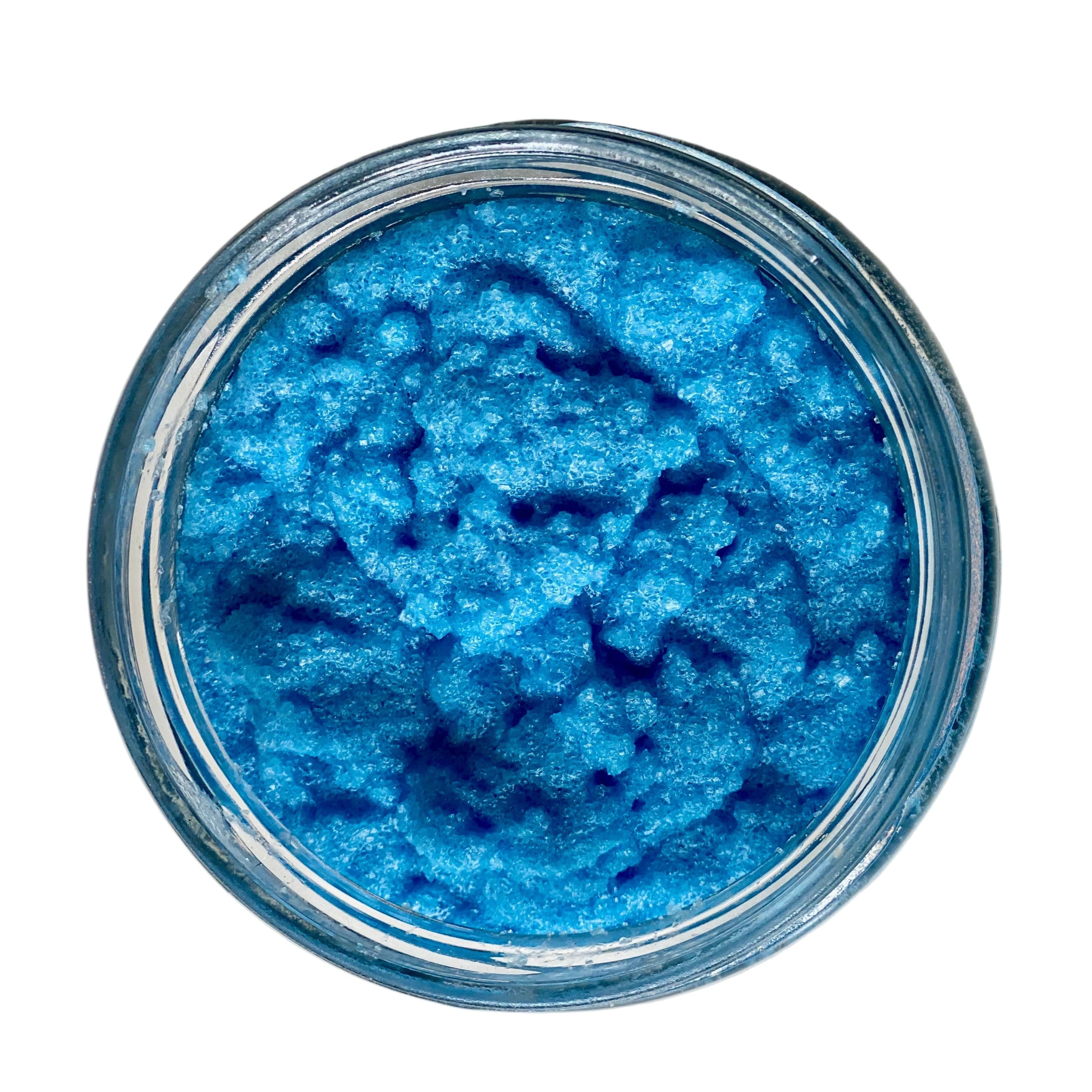 Sugar Baby! - Bubblegum Sugar Scrub