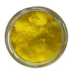 Sugar Baby! - Lemon Sherbet Sugar Scrub