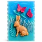 Ravenmeols Dunes Sculptural Soap
