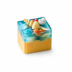 Atlantic Ocean Petit Soap