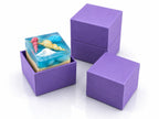 Atlantic Ocean Petit Soap