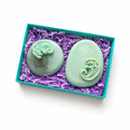 Pebble Gift Set - Signature Collection