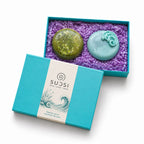 Pebble Gift Set - Signature Collection