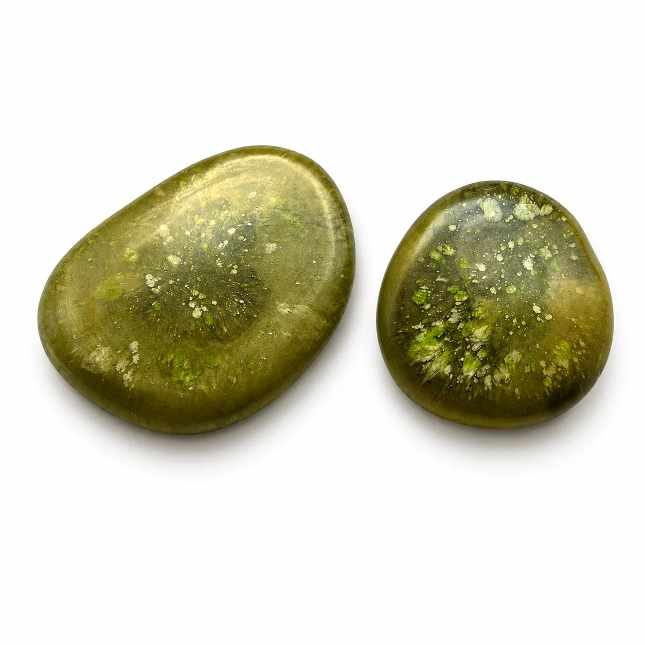 Aurelia  No. I Signature Soap