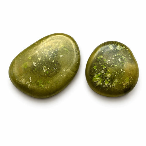 Aurelia  No. I Signature Soap
