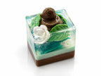 Formby Woodland Petit Soap