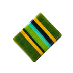 Aurelia  No. II Signature Soap