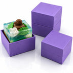 Formby Woodland Petit Soap