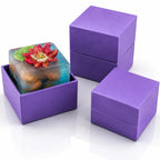 Hanami Lotus Petit Soap