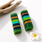 Aurelia  No. II Signature Soap