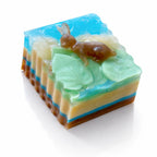 Lifeboat Lane Artisan Soap Bar