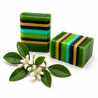 Aurelia  No. II Signature Soap