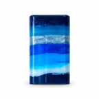 The Mini Discovery Set – Signature Soap Gift Set
