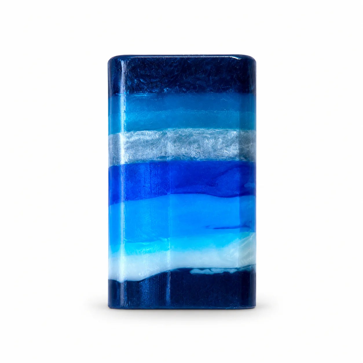 The Mini Discovery Set – Signature Soap Gift Set