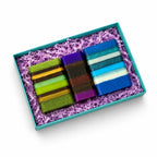 The Signature Collection Gift Box