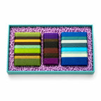 The Signature Collection Gift Box