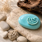 Seaglass No. I Signature Soap