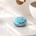 Seaglass No. I Signature Soap