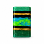 Signature Discovery Collection – Luxury Handmade Soap Gift Set