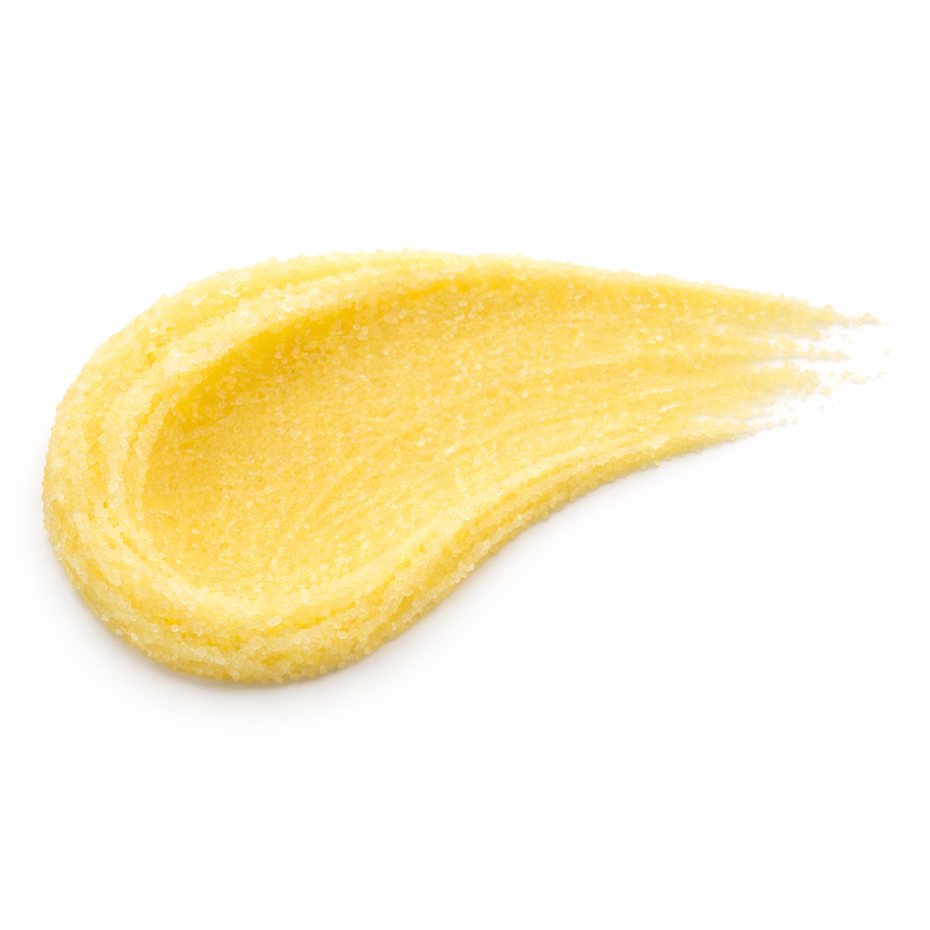 Grapefruit & Lemon Body Polish