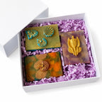 The Ancient Collection  – Ancient Civilization Sculptured Soaps