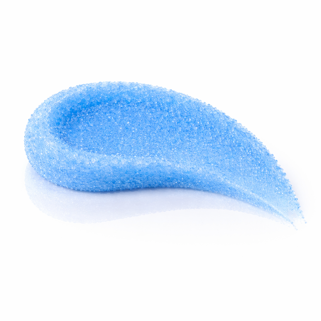 Sugar Baby! - Sea Salt Sugar Scrub