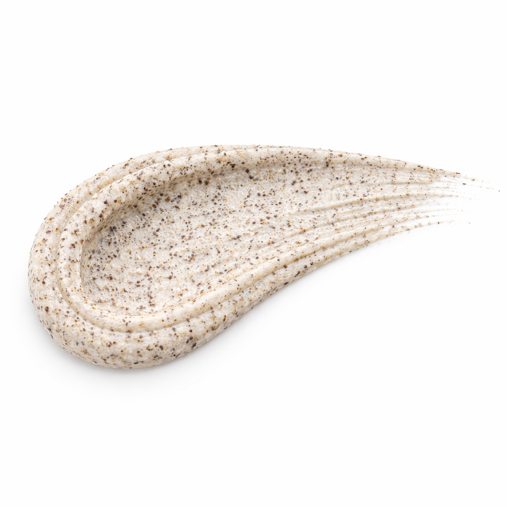 All Natural Unscented - Pumice Stone Polish