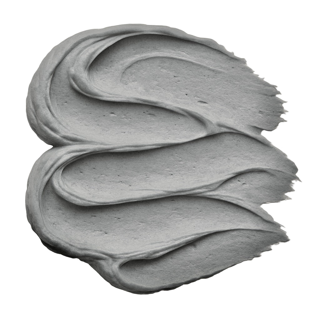 Organic Shea Body Butter - Peony & Garden Mint