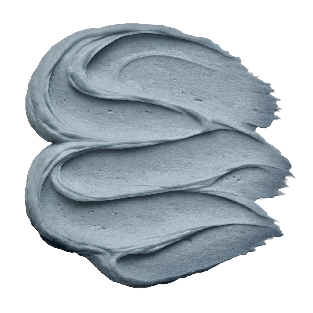 Organic Body Butter - Lavender & Raspberry Seed Oil