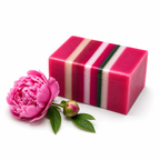 Bloom No. II Signature Soap