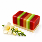Pomona No. I Signature Soap