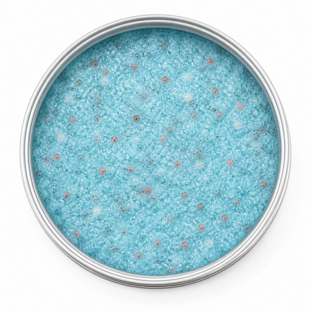 Seascape Himalayan Salt Scrub
