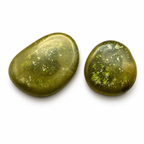 Aurelia  No. I Signature Soap