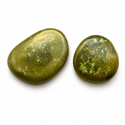Aurelia  No. I Signature Soap