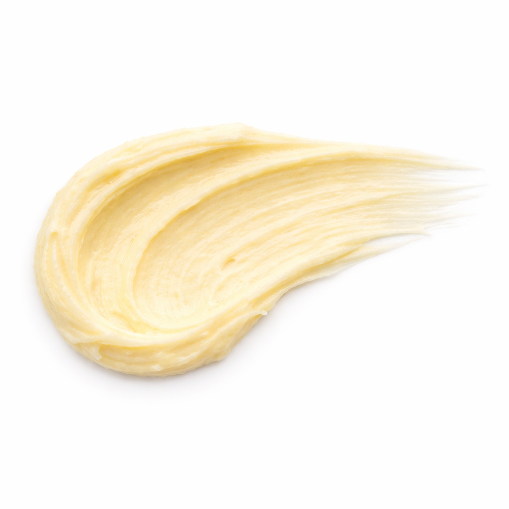 Lemon & Grapefruit Whipped Soap